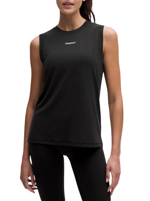 /original/LW1FDFS_0001_LULU_1_1.png_convert-600x800