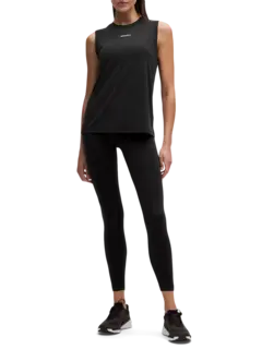 /original/LW1FDFS_0001_LULU_1_2.png_convert-240x320