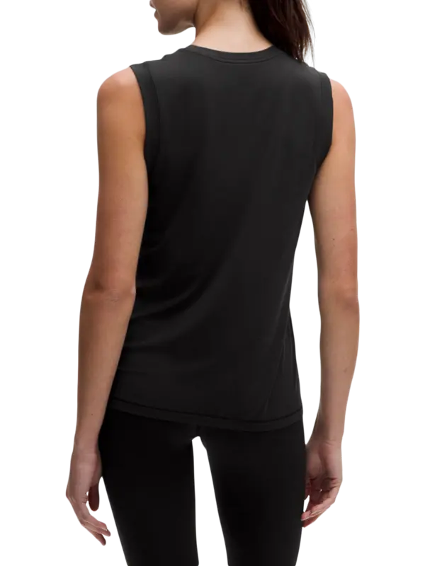 /original/LW1FDFS_0001_LULU_1_3.png_convert-600x800