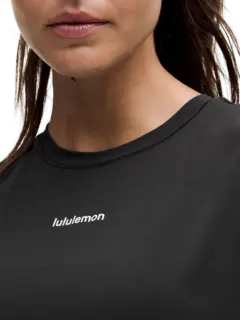 /original/LW1FDFS_0001_LULU_1_4.png_convert-240x320