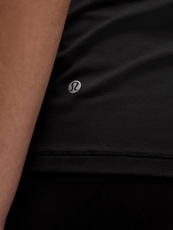 /original/LW1FDFS_0001_LULU_1_5.png_convert-600x800