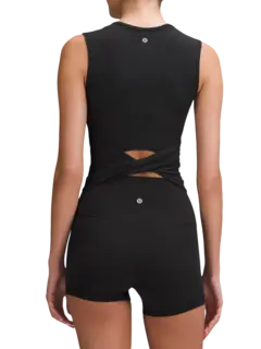 /original/LW1FDPS_0001_LULU_1_2.png_convert-240x320