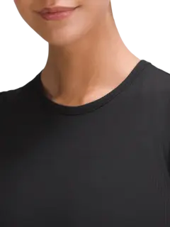 /original/LW1FDPS_0001_LULU_1_4.png_convert-240x320