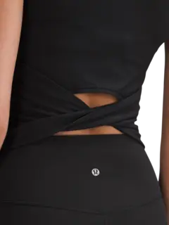 /original/LW1FDPS_0001_LULU_1_5.png_convert-240x320