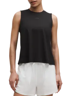 /original/LW1FE0S_0001_LULU_1_1.png_convert-240x320