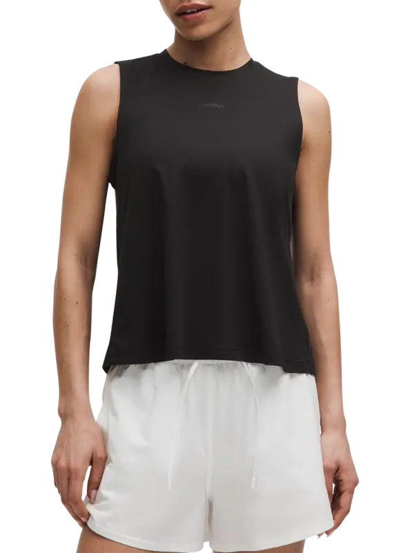 /original/LW1FE0S_0001_LULU_1_1.png_convert-600x800