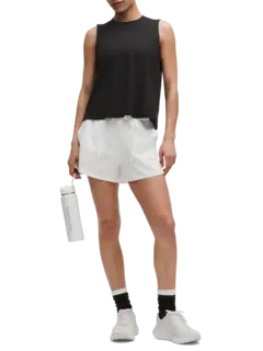 /original/LW1FE0S_0001_LULU_1_2.png_convert-240x320