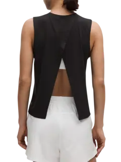 /original/LW1FE0S_0001_LULU_1_3.png_convert-240x320