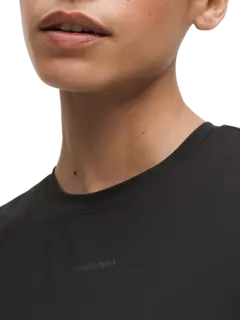 /original/LW1FE0S_0001_LULU_1_4.png_convert-240x320