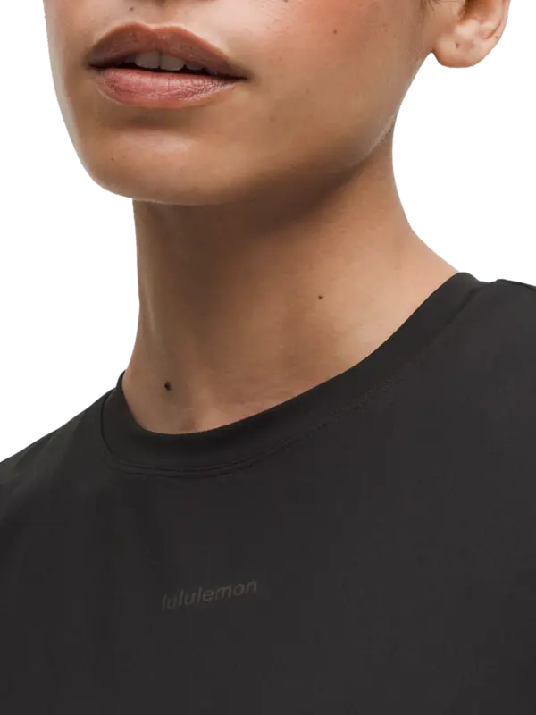 /original/LW1FE0S_0001_LULU_1_4.png_convert-600x800