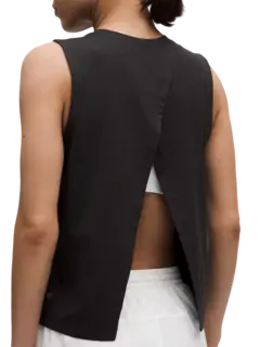 /original/LW1FE0S_0001_LULU_1_5.png_convert-240x320