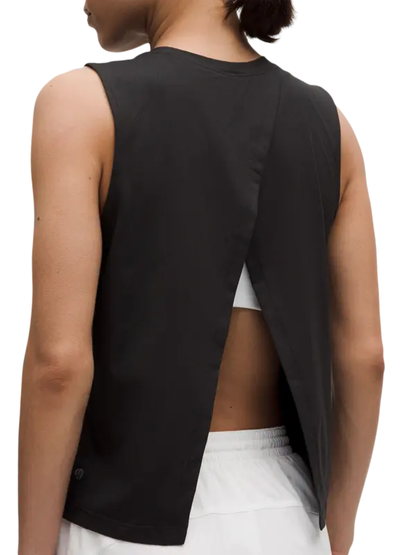 /original/LW1FE0S_0001_LULU_1_5.png_convert-600x800