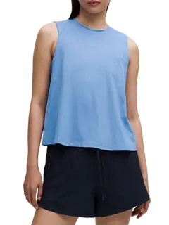 /original/LW1FE0S_025461_LULU_25461_1.png_convert-240x320