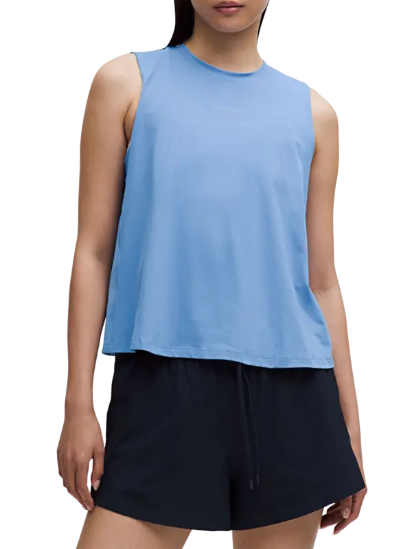 /original/LW1FE0S_025461_LULU_25461_1.png_convert-600x800