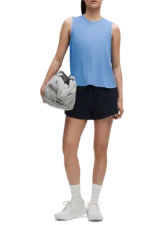 /original/LW1FE0S_025461_LULU_25461_2.png_convert-240x320