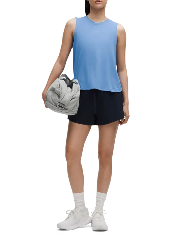 /original/LW1FE0S_025461_LULU_25461_2.png_convert-600x800