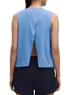 /original/LW1FE0S_025461_LULU_25461_3.png_convert-240x320