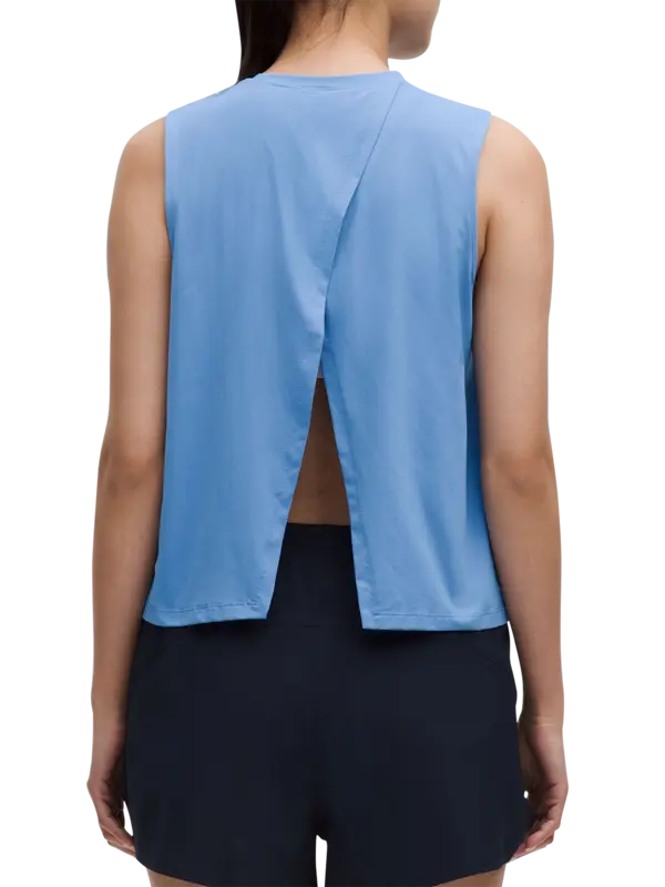 /original/LW1FE0S_025461_LULU_25461_3.png_convert-600x800