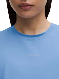 /original/LW1FE0S_025461_LULU_25461_4.png_convert-240x320