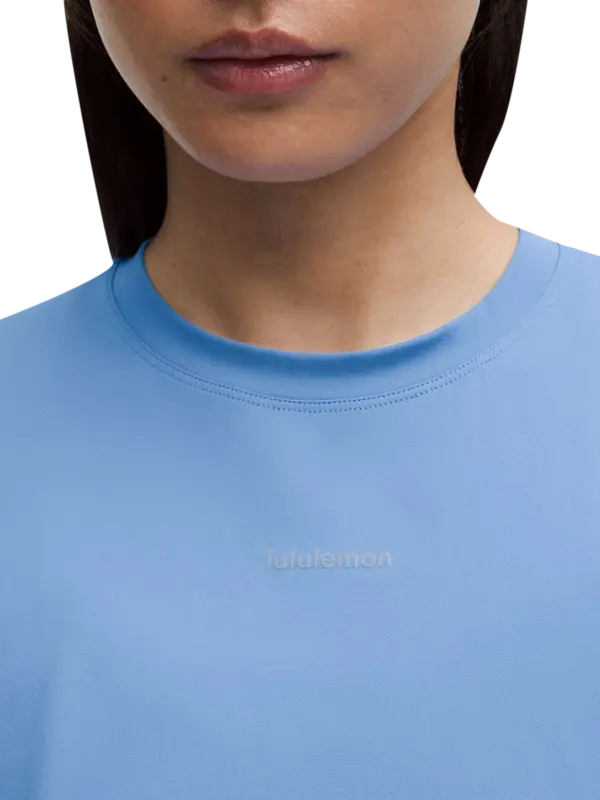 /original/LW1FE0S_025461_LULU_25461_4.png_convert-600x800