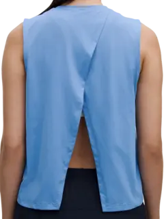 /original/LW1FE0S_025461_LULU_25461_5.png_convert-240x320