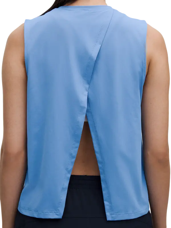 /original/LW1FE0S_025461_LULU_25461_5.png_convert-600x800