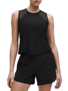 /original/LW1FEJS_0001_LULU_1_1.png_convert-240x320