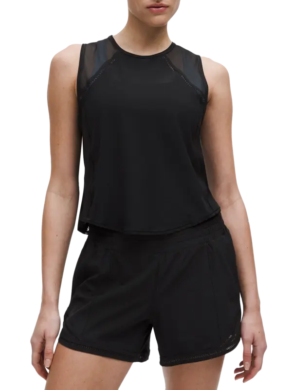 /original/LW1FEJS_0001_LULU_1_1.png_convert-600x800