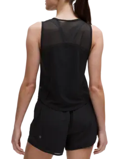 /original/LW1FEJS_0001_LULU_1_3.png_convert-240x320