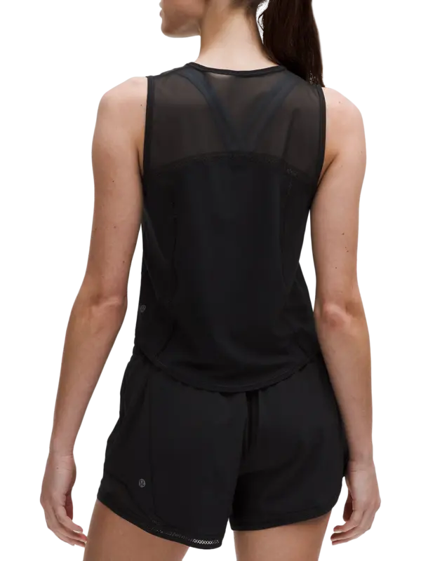 /original/LW1FEJS_0001_LULU_1_3.png_convert-600x800