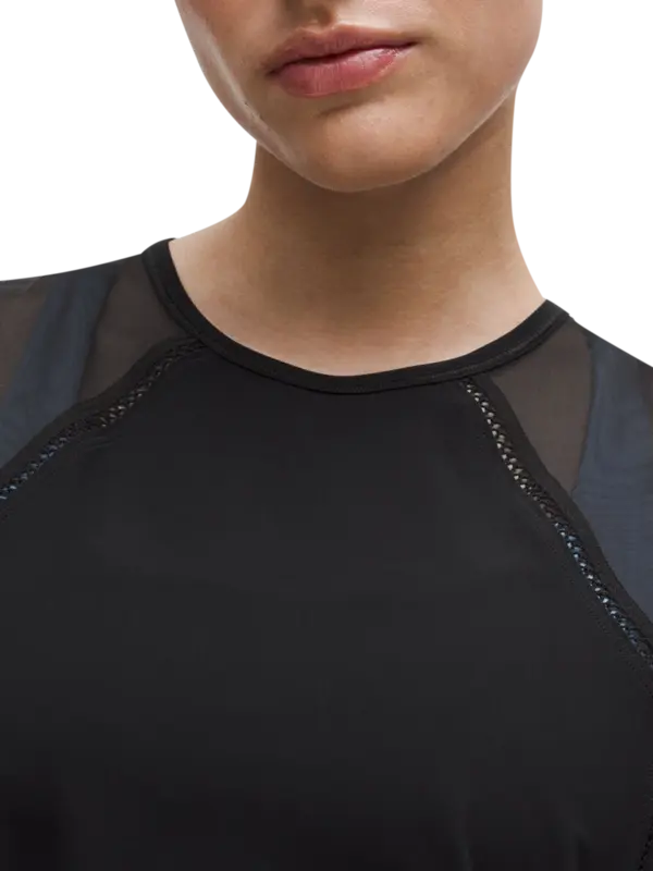 /original/LW1FEJS_0001_LULU_1_4.png_convert-600x800