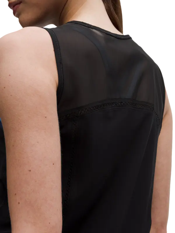 /original/LW1FEJS_0001_LULU_1_5.png_convert-600x800