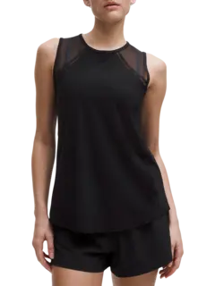 /original/LW1FEKS_0001_LULU_1_1.png_convert-240x320