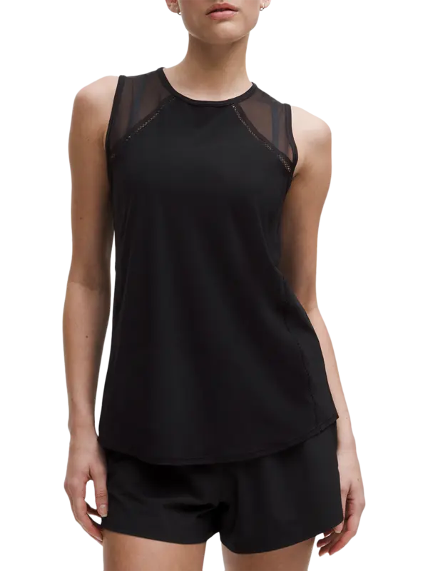 /original/LW1FEKS_0001_LULU_1_1.png_convert-600x800