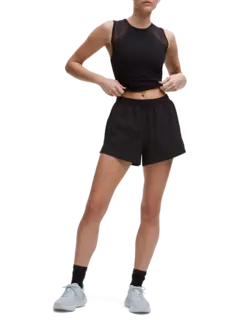 /original/LW1FEKS_0001_LULU_1_2.png_convert-240x320