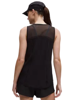 /original/LW1FEKS_0001_LULU_1_3.png_convert-240x320