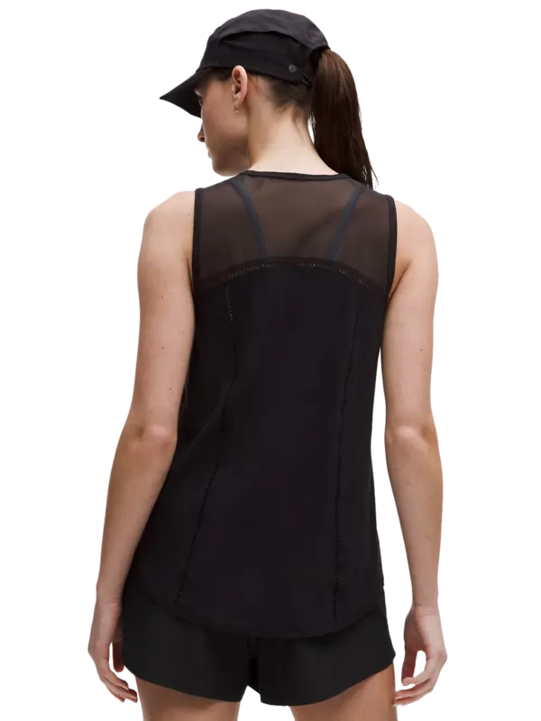 /original/LW1FEKS_0001_LULU_1_3.png_convert-600x800