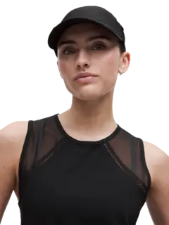 /original/LW1FEKS_0001_LULU_1_4.png_convert-240x320