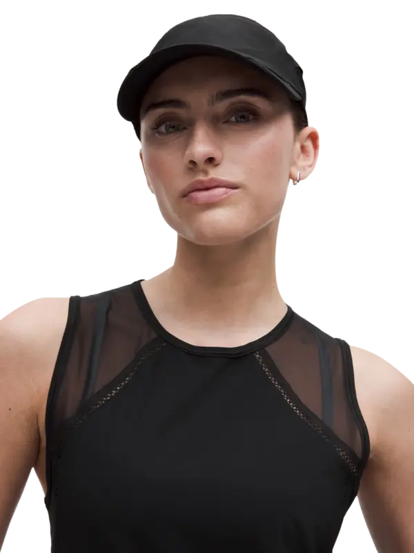 /original/LW1FEKS_0001_LULU_1_4.png_convert-600x800