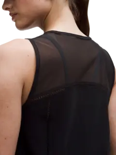 /original/LW1FEKS_0001_LULU_1_5.png_convert-240x320