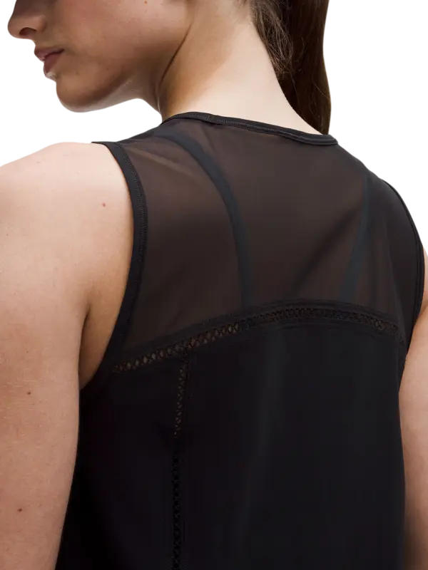 /original/LW1FEKS_0001_LULU_1_5.png_convert-600x800