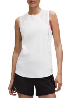 /original/LW1FEKS_0002_LULU_2_1.PNG_convert-240x320