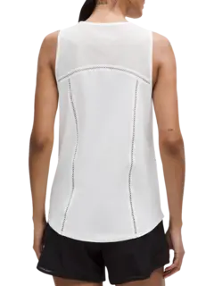 /original/LW1FEKS_0002_LULU_2_3.png_convert-240x320