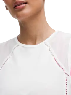 /original/LW1FEKS_0002_LULU_2_4.png_convert-240x320