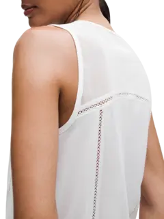 /original/LW1FEKS_0002_LULU_2_5.png_convert-240x320