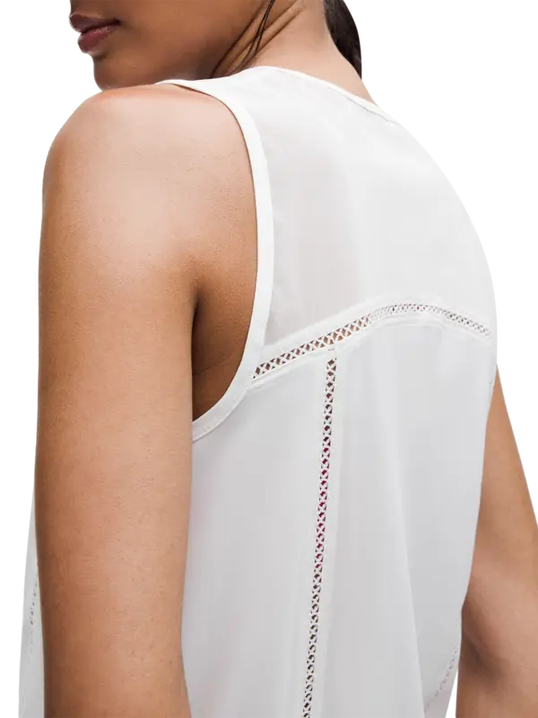 /original/LW1FEKS_0002_LULU_2_5.png_convert-600x800