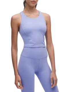 /original/LW1FG8S_071200_LULU_71200_1.png_convert-240x320