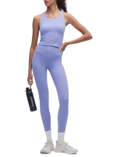 /original/LW1FG8S_071200_LULU_71200_2.png_convert-240x320