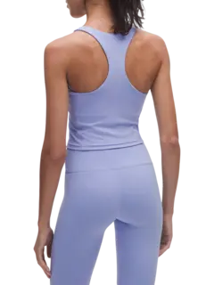 /original/LW1FG8S_071200_LULU_71200_3.png_convert-240x320