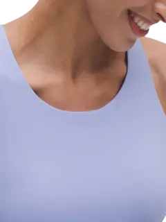 /original/LW1FG8S_071200_LULU_71200_4.png_convert-240x320